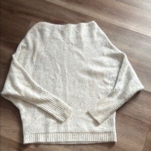 Lovestitch Sweater